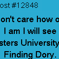 Agreed?