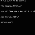 Archipelago