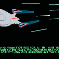 'Space Aces Omicron-1'