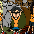 As One, TNG