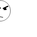 Stick Figure.