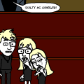 Verdict
