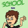 The School Quiz 