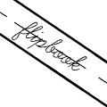 Flipbook