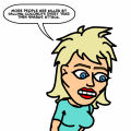 'Deep Research 3'