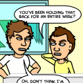 Partners 75