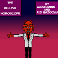 The Hellish Horoscope