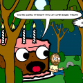 Alternate Realities 2