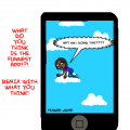 iPod touch remix
