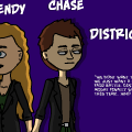 District 10
