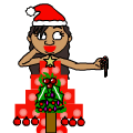 CHRISTMAS TIME