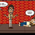 The Dealer