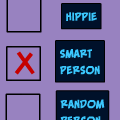 The OHMYLLAMAS quiz