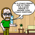 'Ask Mainframe'