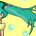 Miku