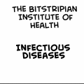 Infectious Diseases