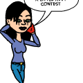 contest