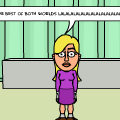 hannah montana