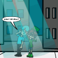 34