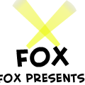Fox Bitsville
