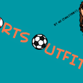 Sports Outfits