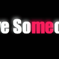Just Quotes