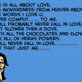 my poems! :)