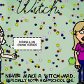 Witch