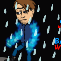 Battleworld (ON HOLD) 