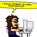 Write About What You Know?