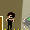 Remix: Join the band!