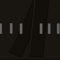 Title 1