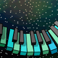 Magical Keys