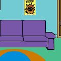 FUNNY TOONS