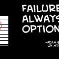 TotD: Quote