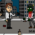 Dead year
