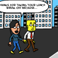 TotD: Listen (S:4 promo 2)