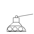 tank
