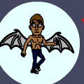 >wings<