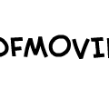 ASDFMovie Scenes 1