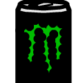 TotD: Monster