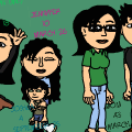 Family :] 