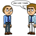 TotD: Storage 5