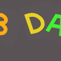 Birthday