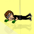 TotD: Impossible