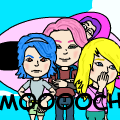 smooooch 2