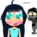 WOOT O3O