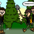 The Games-11