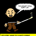 Climate Change