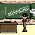 Mirrors